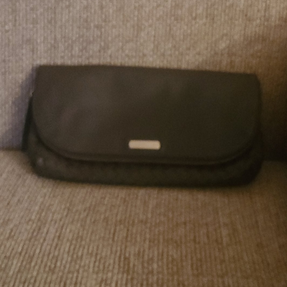 Clutch Bag